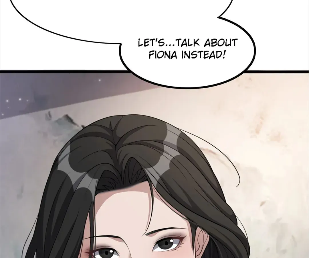 Eternal Loop: A Thousand-Year Grind Chapter 34 page 88 - 