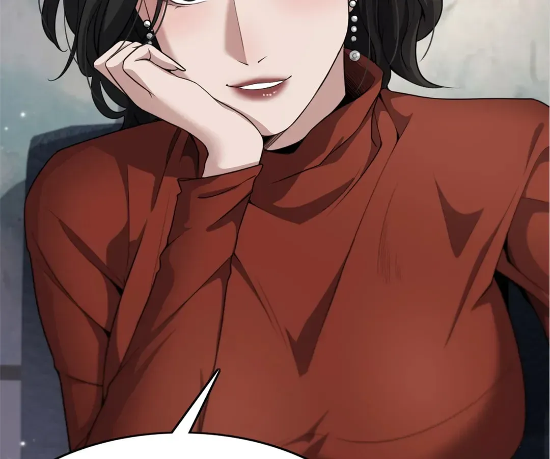 Eternal Loop: A Thousand-Year Grind Chapter 34 page 89 - 