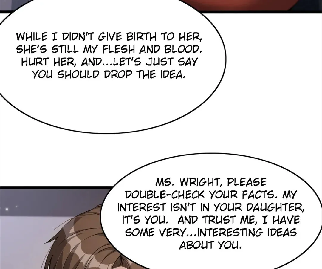 Eternal Loop: A Thousand-Year Grind Chapter 34 page 90 - 