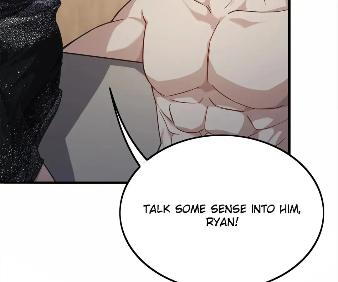 Eternal Loop: A Thousand-Year Grind Chapter 34 page 10 - 