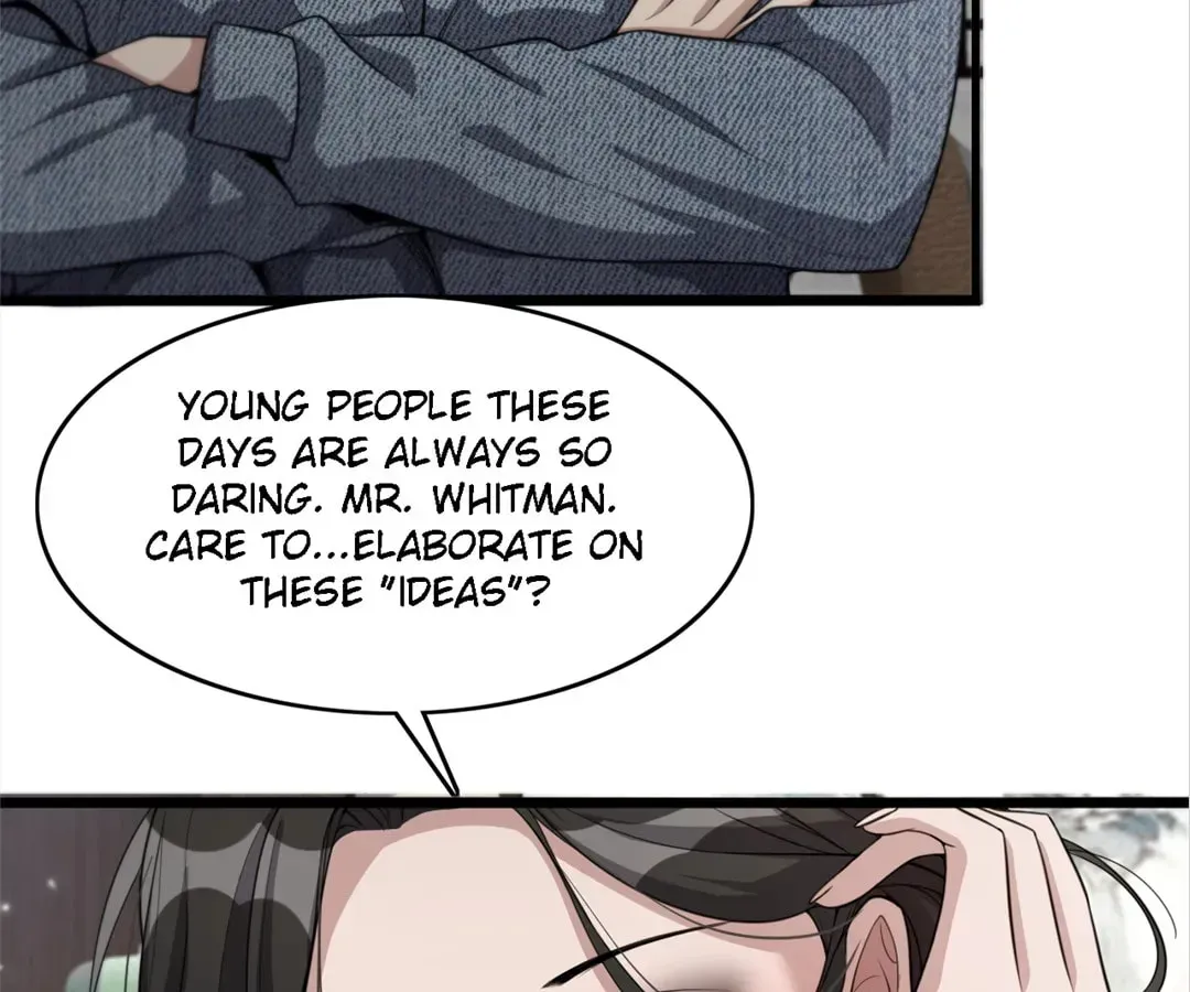 Eternal Loop: A Thousand-Year Grind Chapter 34 page 92 - 