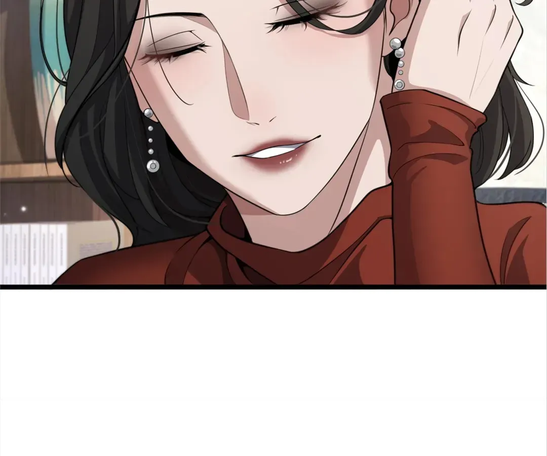 Eternal Loop: A Thousand-Year Grind Chapter 34 page 93 - 