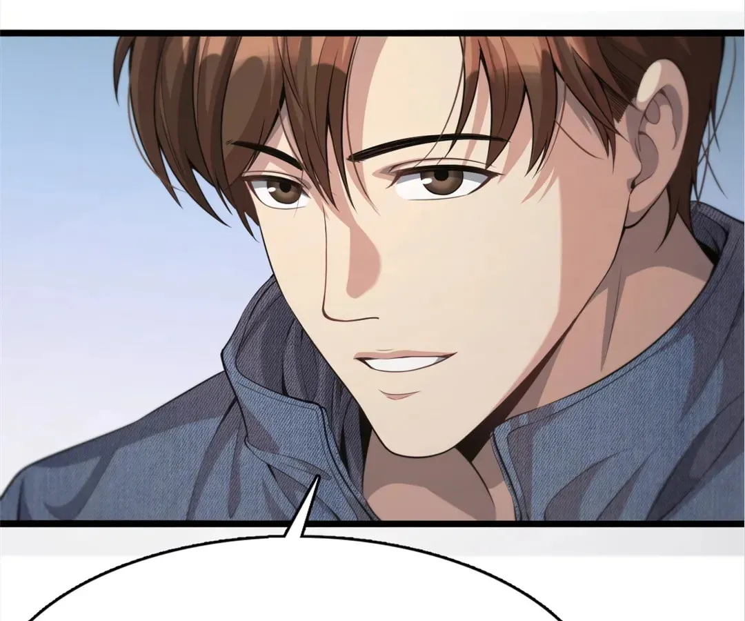 Eternal Loop: A Thousand-Year Grind Chapter 34 page 94 - 