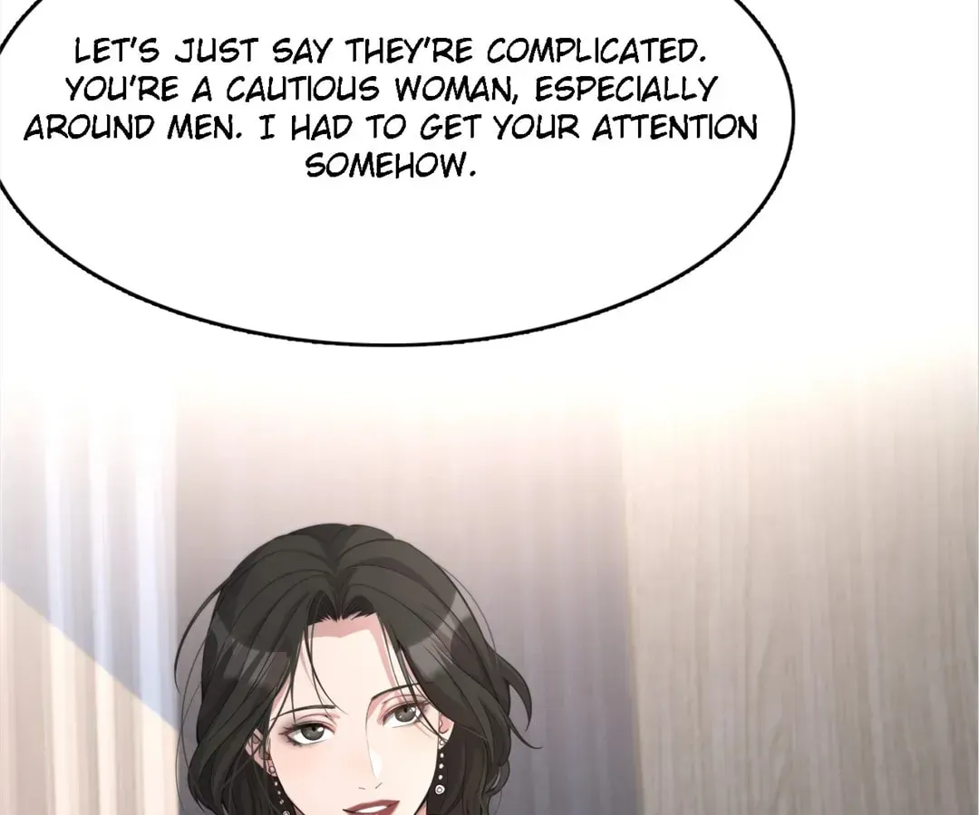 Eternal Loop: A Thousand-Year Grind Chapter 34 page 95 - 
