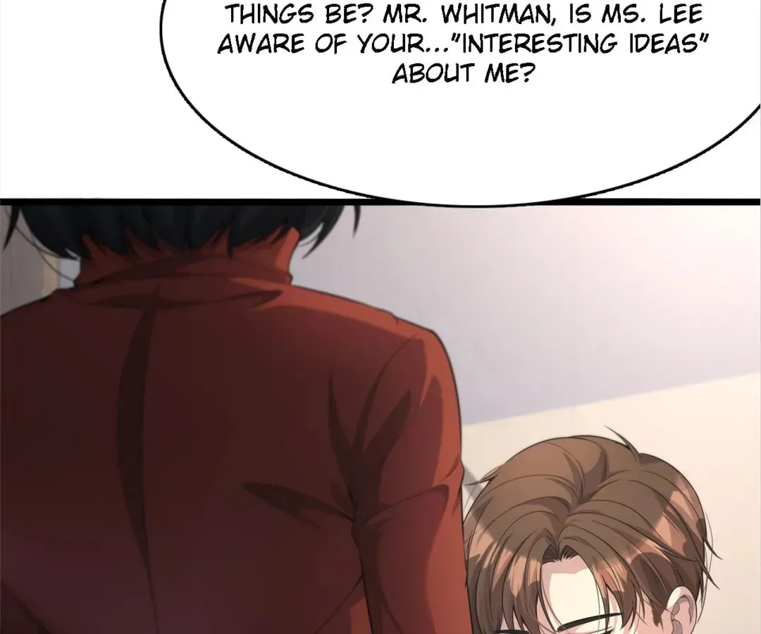 Eternal Loop: A Thousand-Year Grind Chapter 34 page 98 - 