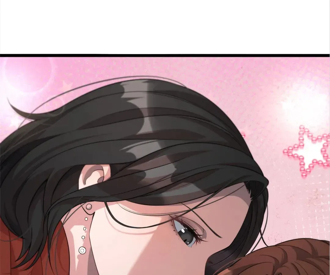 Eternal Loop: A Thousand-Year Grind Chapter 34 page 100 - 
