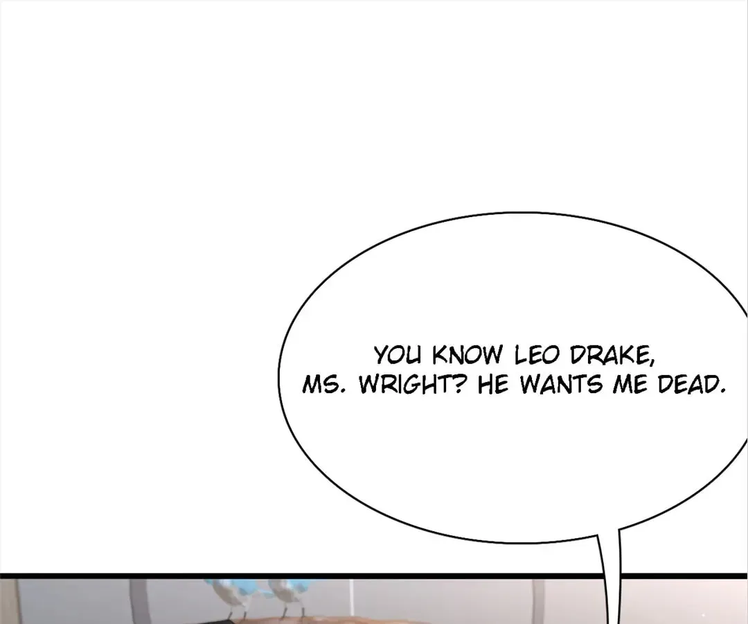 Eternal Loop: A Thousand-Year Grind Chapter 35 page 1 - 