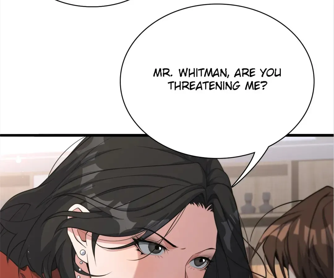 Eternal Loop: A Thousand-Year Grind Chapter 35 page 12 - 