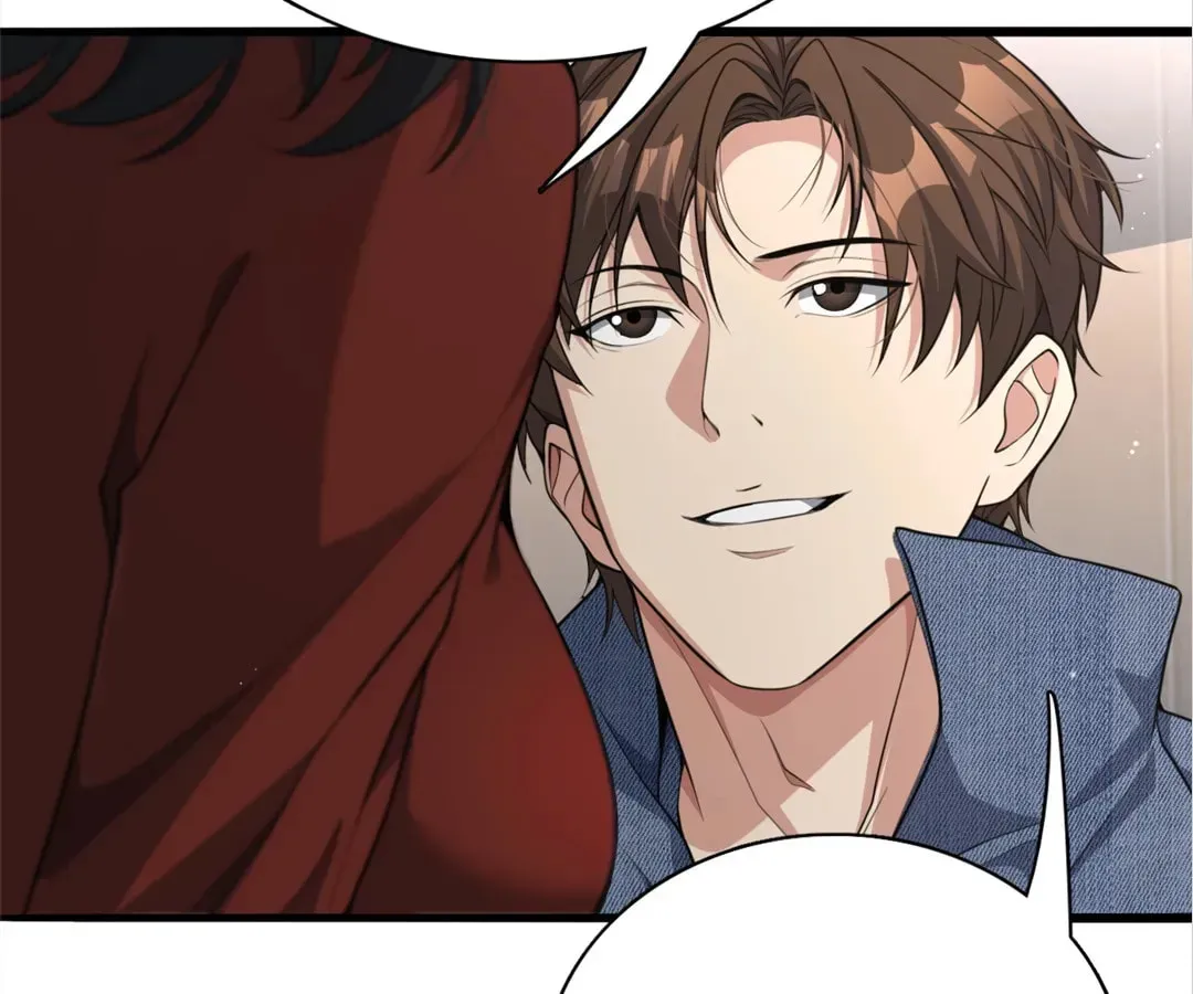 Eternal Loop: A Thousand-Year Grind Chapter 35 page 15 - 