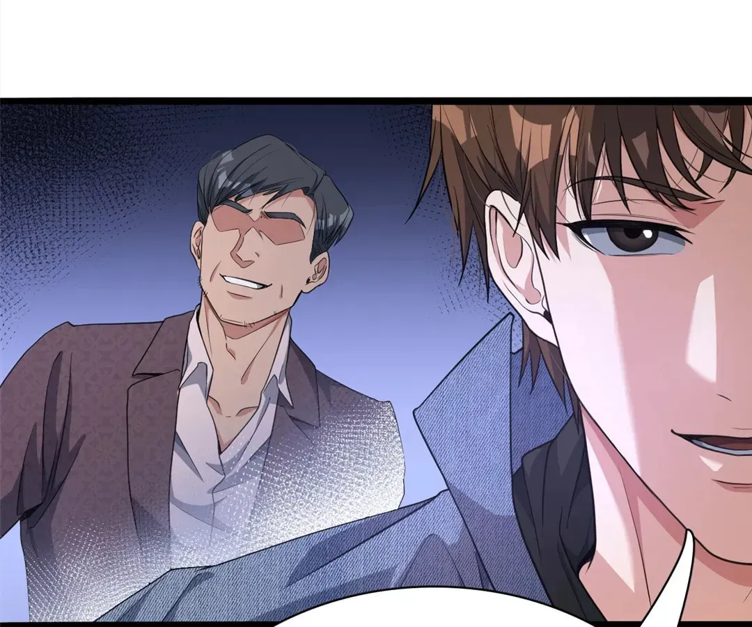 Eternal Loop: A Thousand-Year Grind Chapter 35 page 17 - 