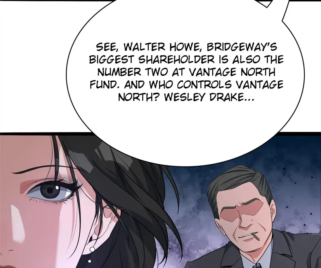 Eternal Loop: A Thousand-Year Grind Chapter 35 page 18 - 