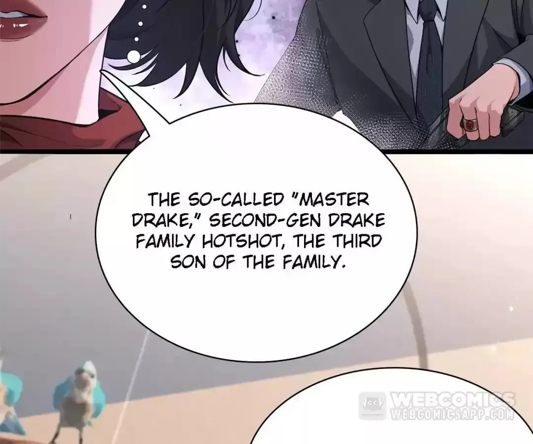 Eternal Loop: A Thousand-Year Grind Chapter 35 page 19 - 