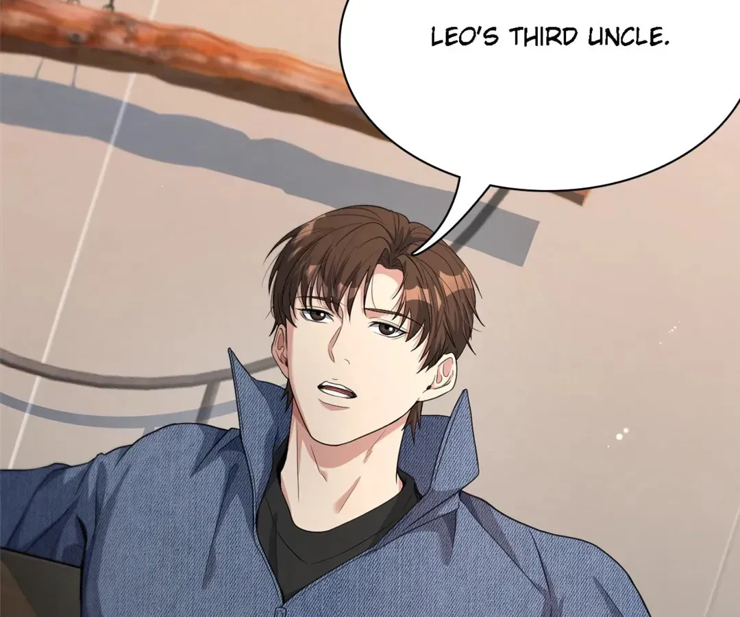 Eternal Loop: A Thousand-Year Grind Chapter 35 page 20 - 