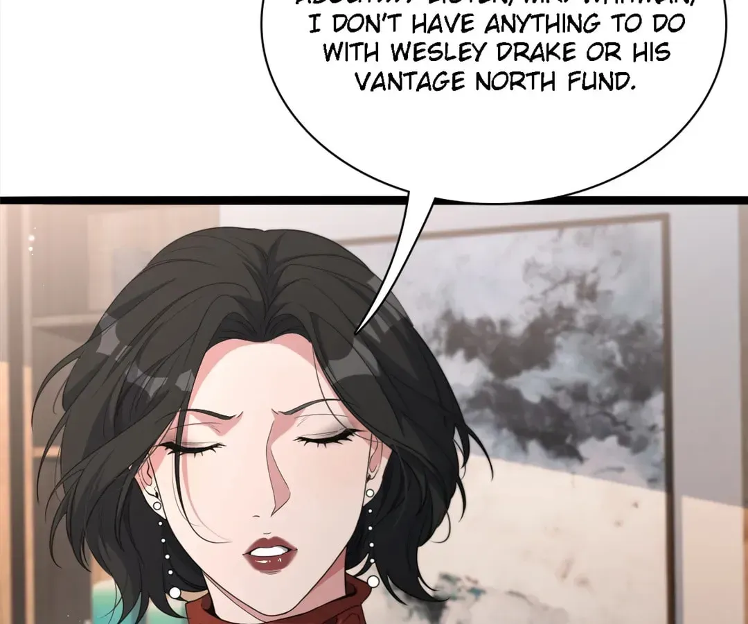 Eternal Loop: A Thousand-Year Grind Chapter 35 page 22 - 