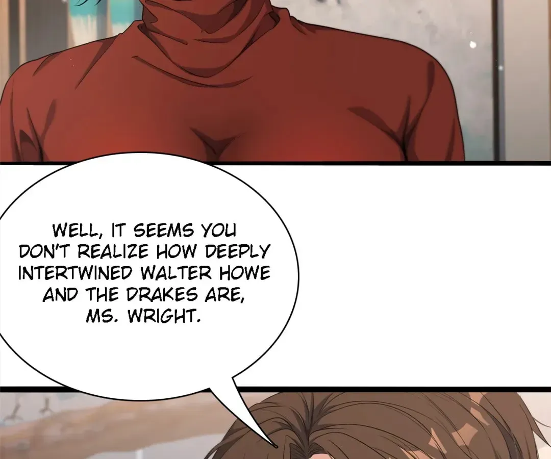 Eternal Loop: A Thousand-Year Grind Chapter 35 page 23 - 