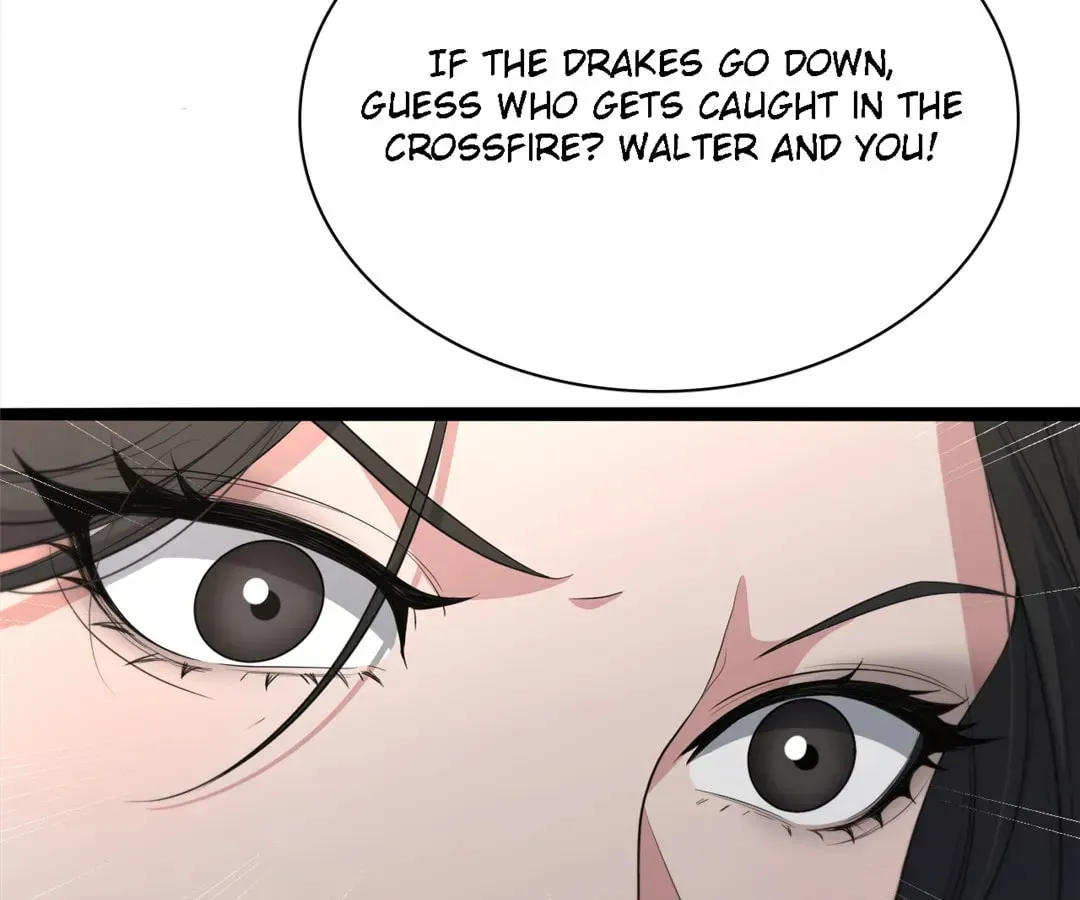 Eternal Loop: A Thousand-Year Grind Chapter 35 page 25 - 