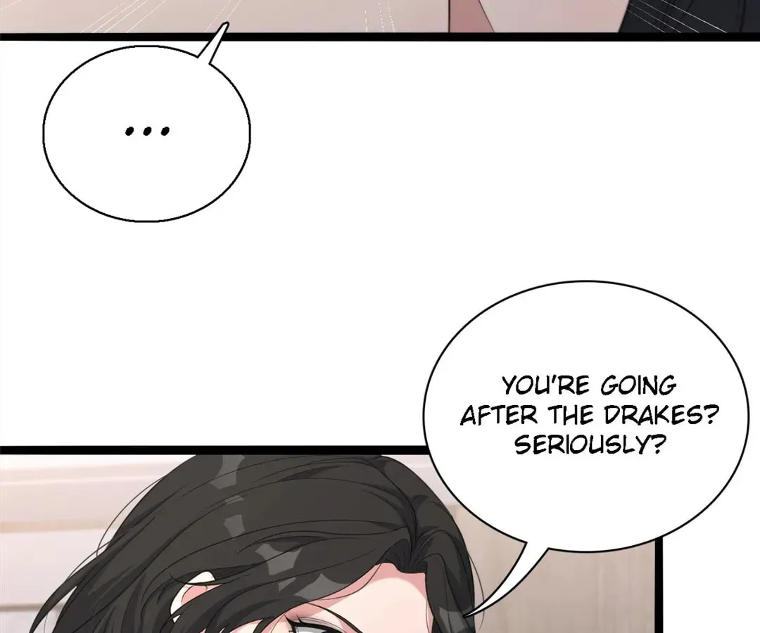 Eternal Loop: A Thousand-Year Grind Chapter 35 page 26 - 