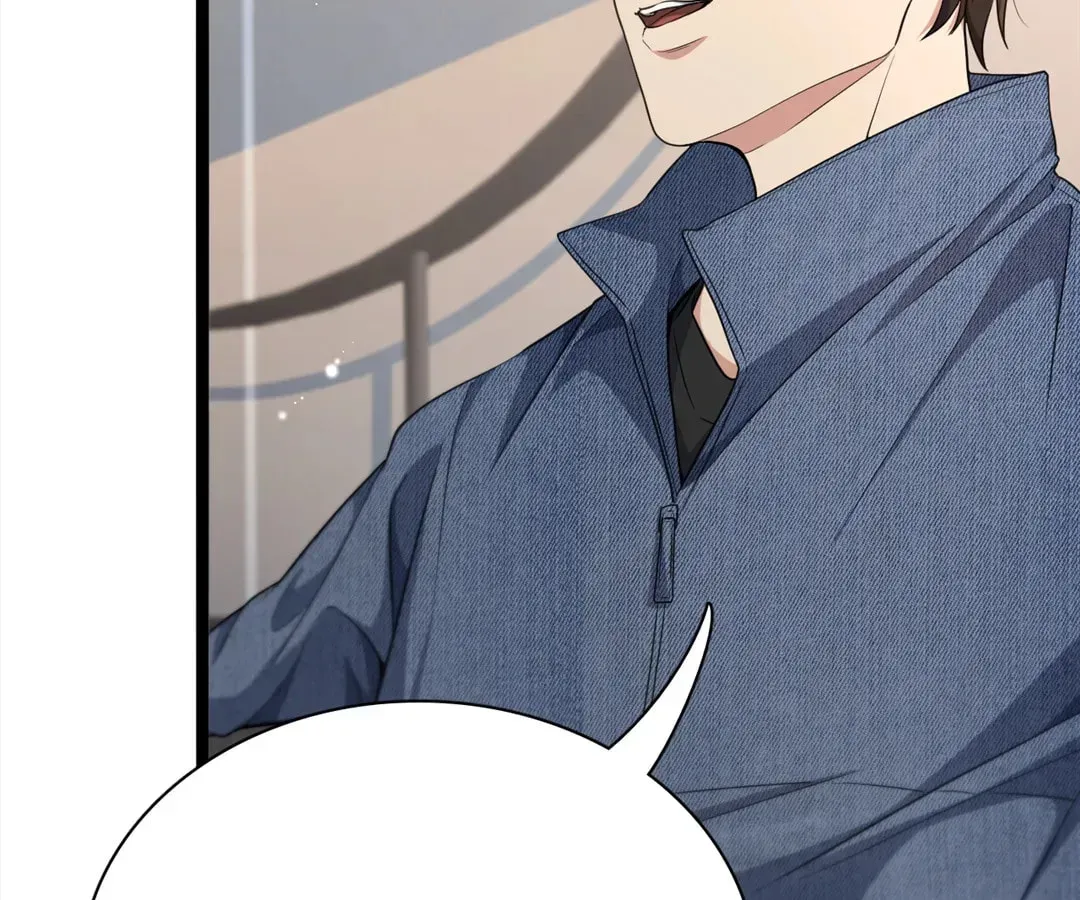 Eternal Loop: A Thousand-Year Grind Chapter 35 page 29 - 