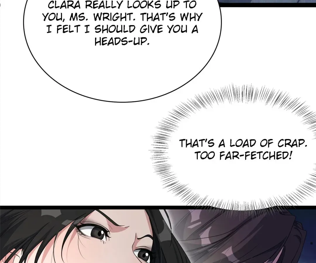 Eternal Loop: A Thousand-Year Grind Chapter 35 page 30 - 