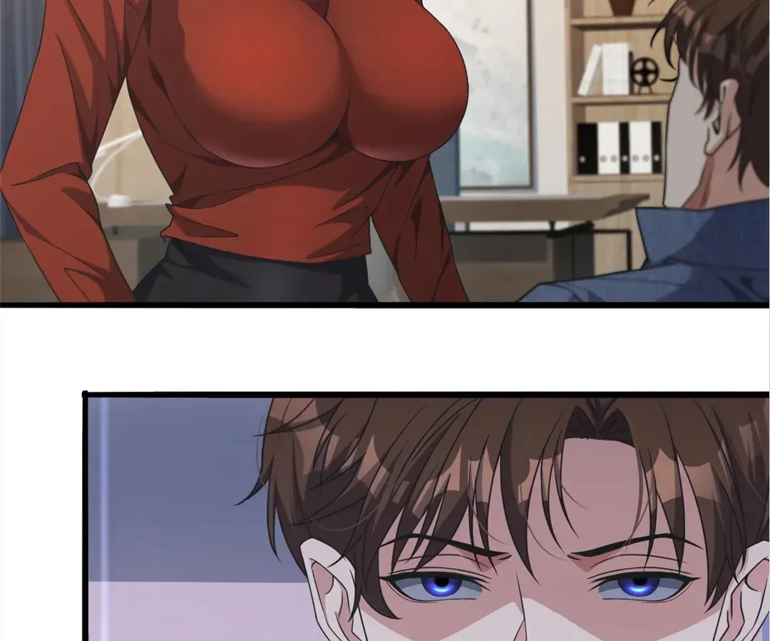 Eternal Loop: A Thousand-Year Grind Chapter 35 page 4 - 