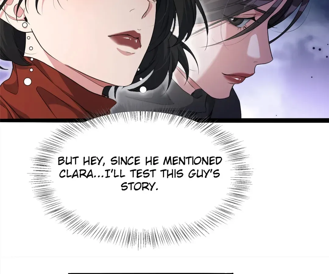 Eternal Loop: A Thousand-Year Grind Chapter 35 page 31 - 