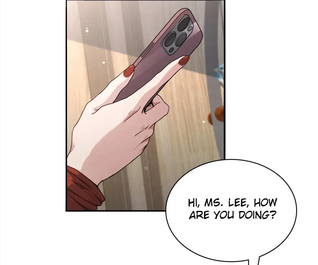 Eternal Loop: A Thousand-Year Grind Chapter 35 page 32 - 