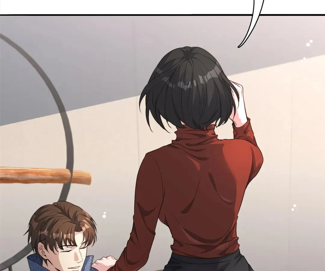 Eternal Loop: A Thousand-Year Grind Chapter 35 page 33 - 