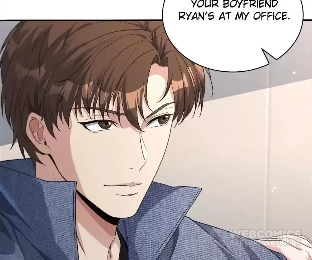 Eternal Loop: A Thousand-Year Grind Chapter 35 page 35 - 