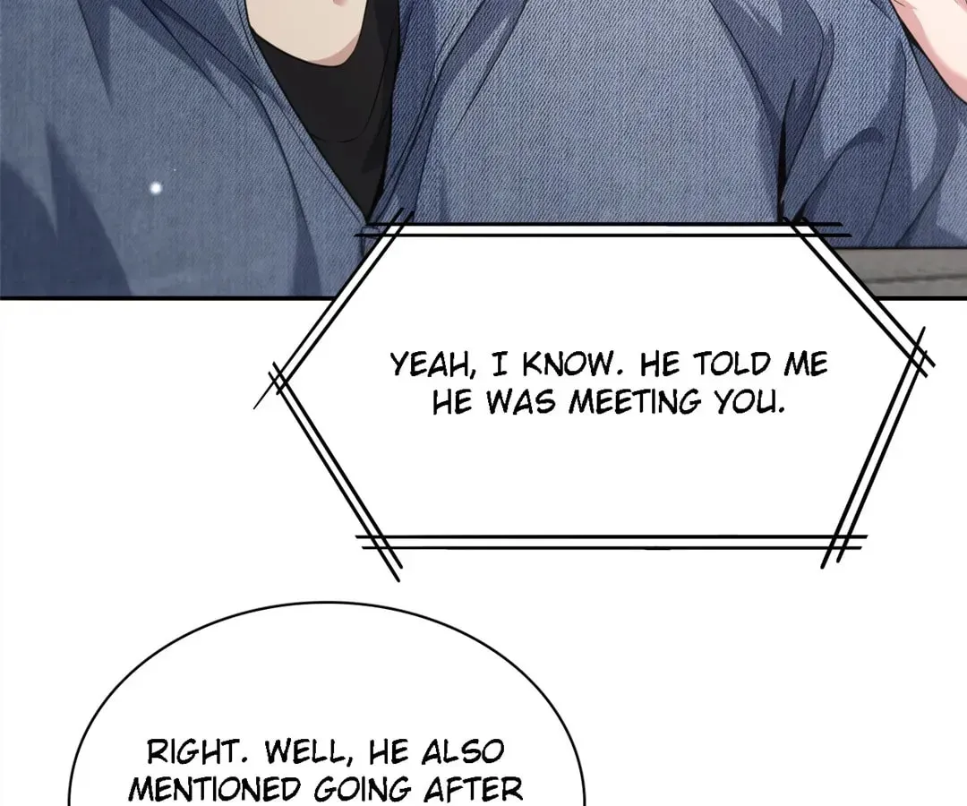Eternal Loop: A Thousand-Year Grind Chapter 35 page 36 - 