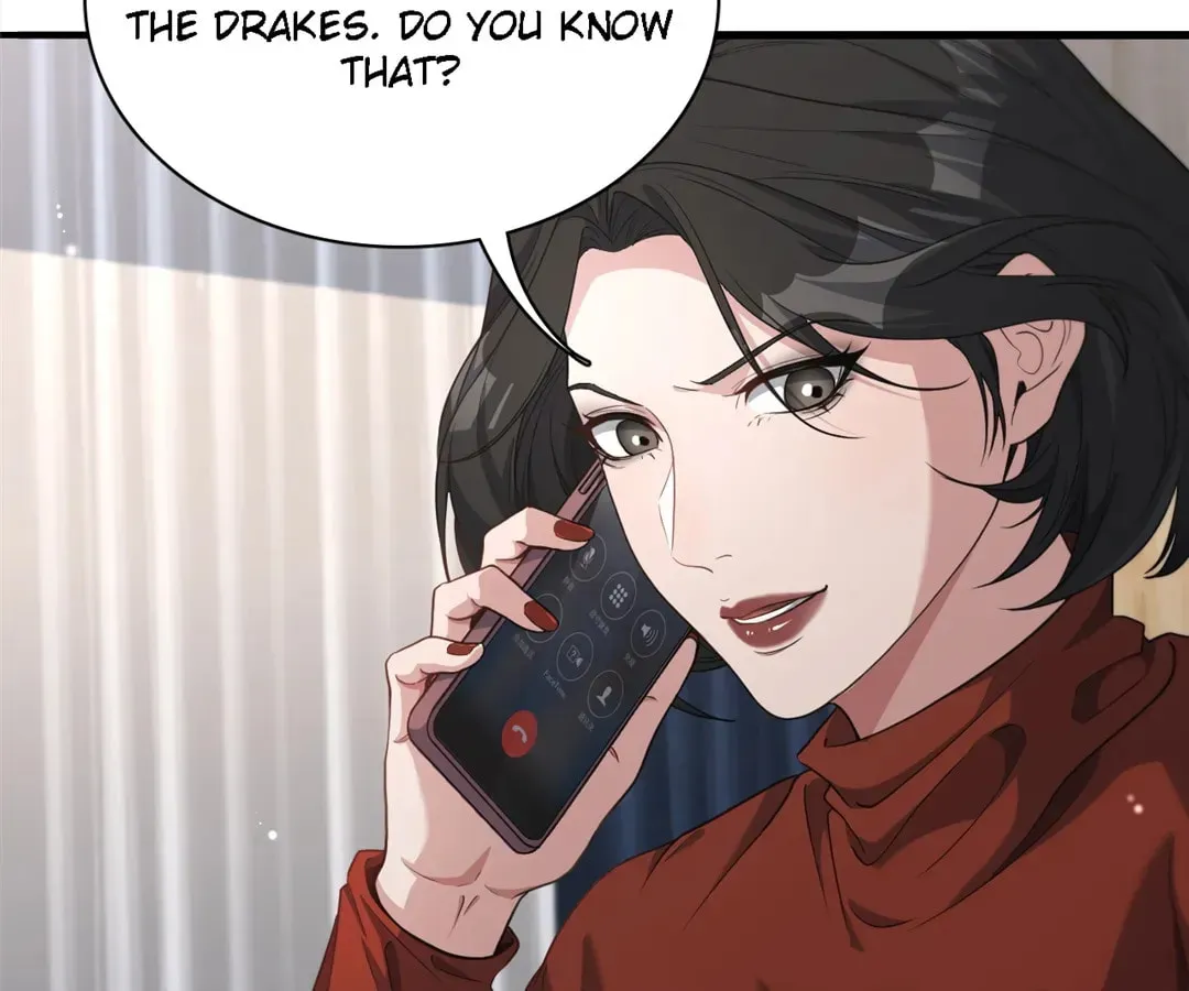 Eternal Loop: A Thousand-Year Grind Chapter 35 page 37 - 
