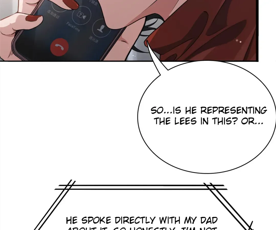 Eternal Loop: A Thousand-Year Grind Chapter 35 page 39 - 