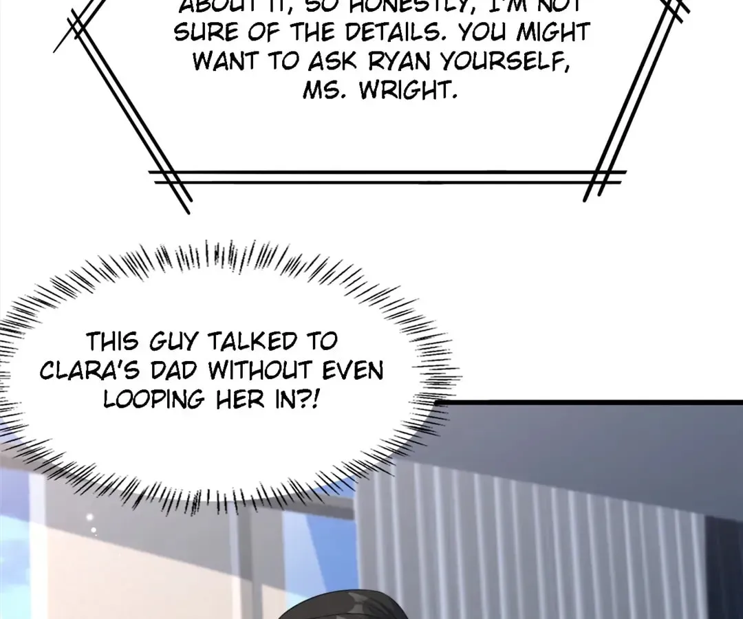 Eternal Loop: A Thousand-Year Grind Chapter 35 page 40 - 