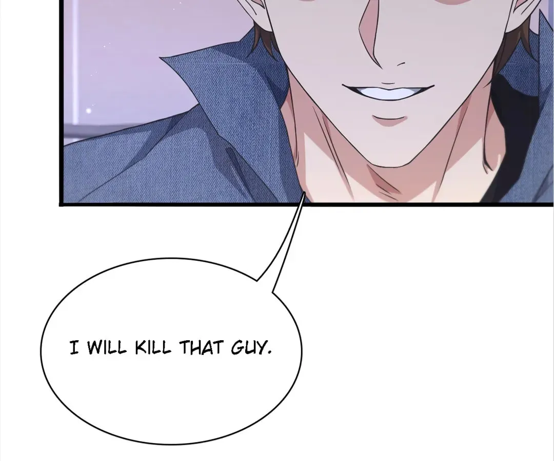 Eternal Loop: A Thousand-Year Grind Chapter 35 page 5 - 