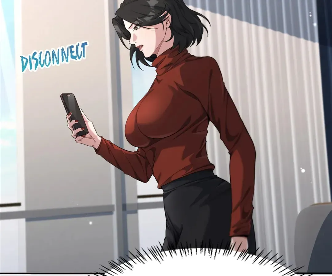 Eternal Loop: A Thousand-Year Grind Chapter 35 page 41 - 