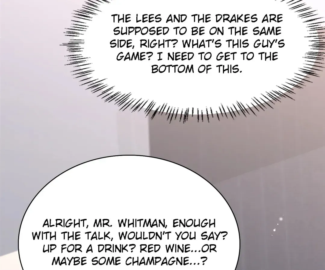 Eternal Loop: A Thousand-Year Grind Chapter 35 page 42 - 