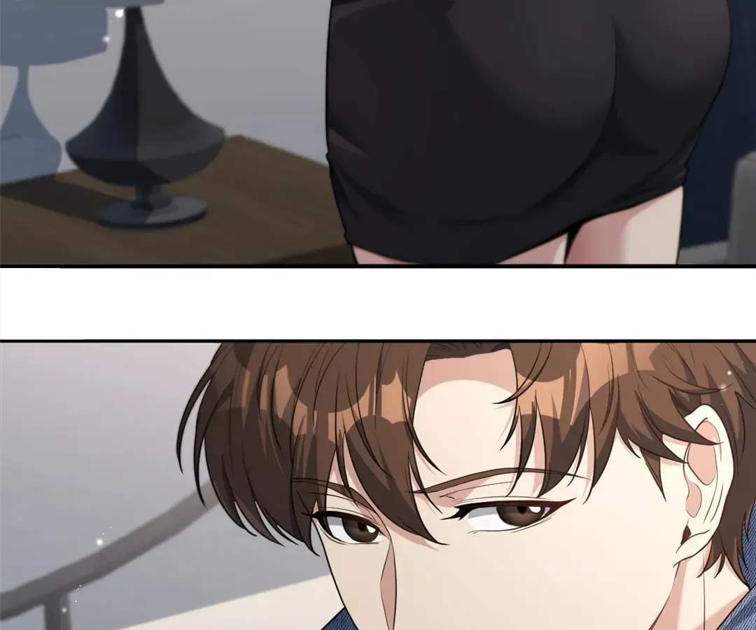Eternal Loop: A Thousand-Year Grind Chapter 35 page 45 - 
