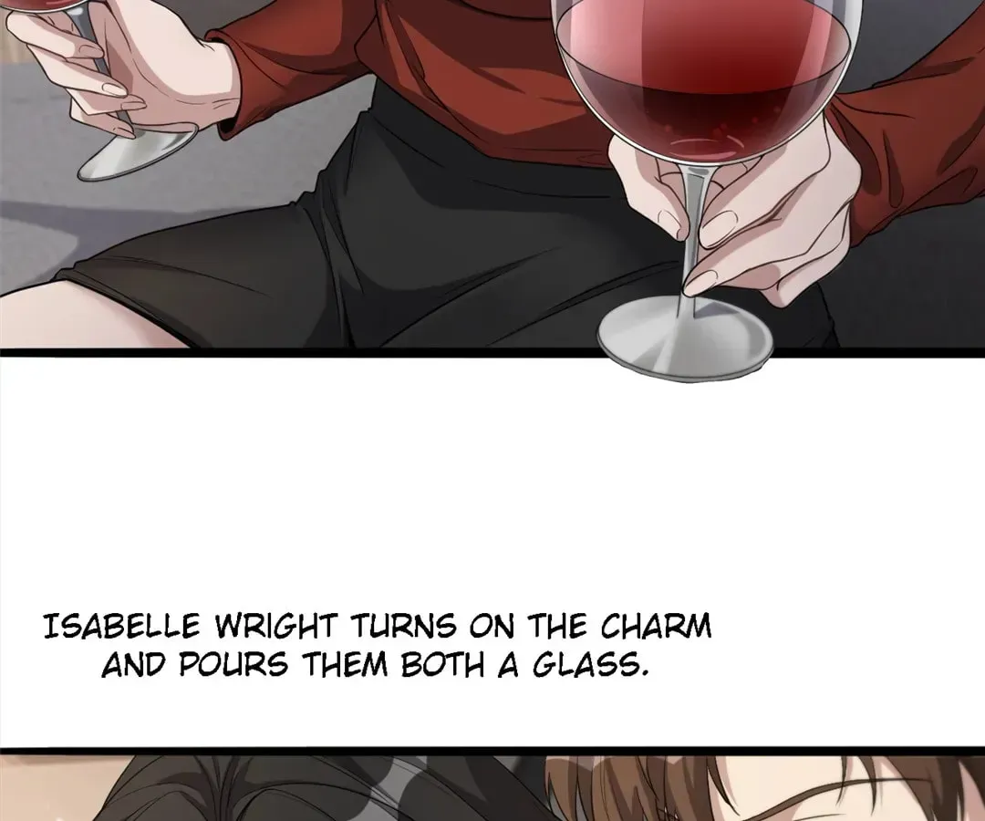 Eternal Loop: A Thousand-Year Grind Chapter 35 page 50 - 