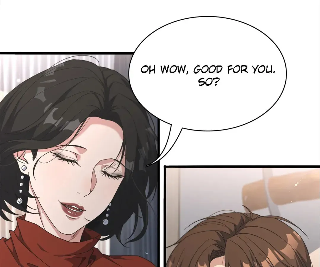 Eternal Loop: A Thousand-Year Grind Chapter 35 page 6 - 