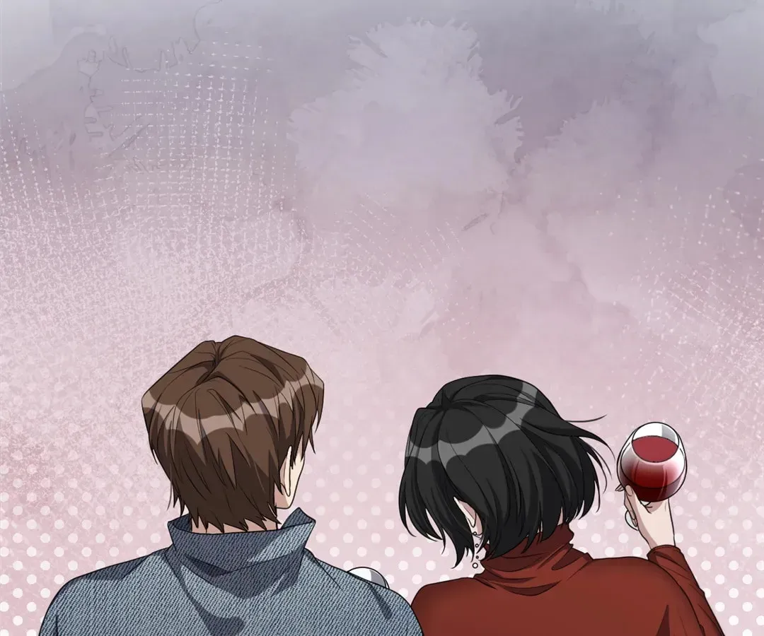 Eternal Loop: A Thousand-Year Grind Chapter 35 page 53 - 