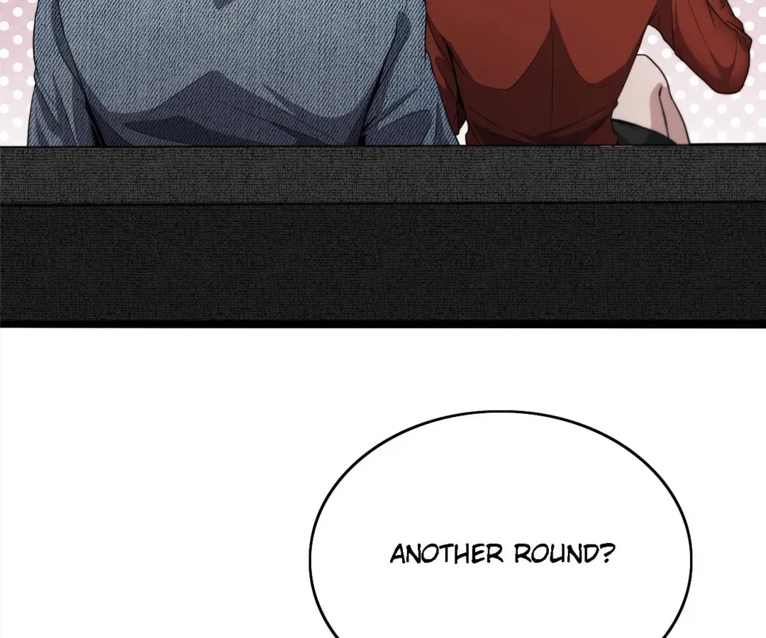 Eternal Loop: A Thousand-Year Grind Chapter 35 page 54 - 