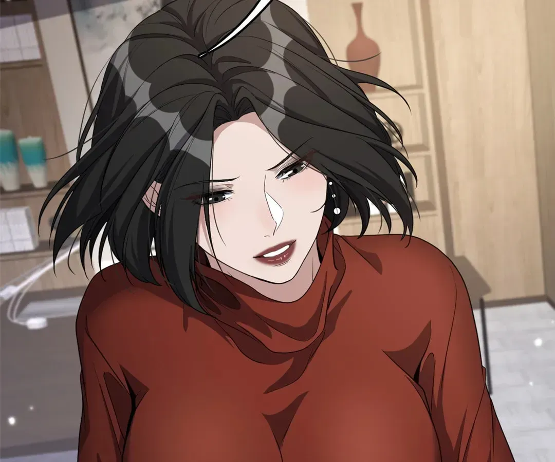 Eternal Loop: A Thousand-Year Grind Chapter 35 page 57 - 