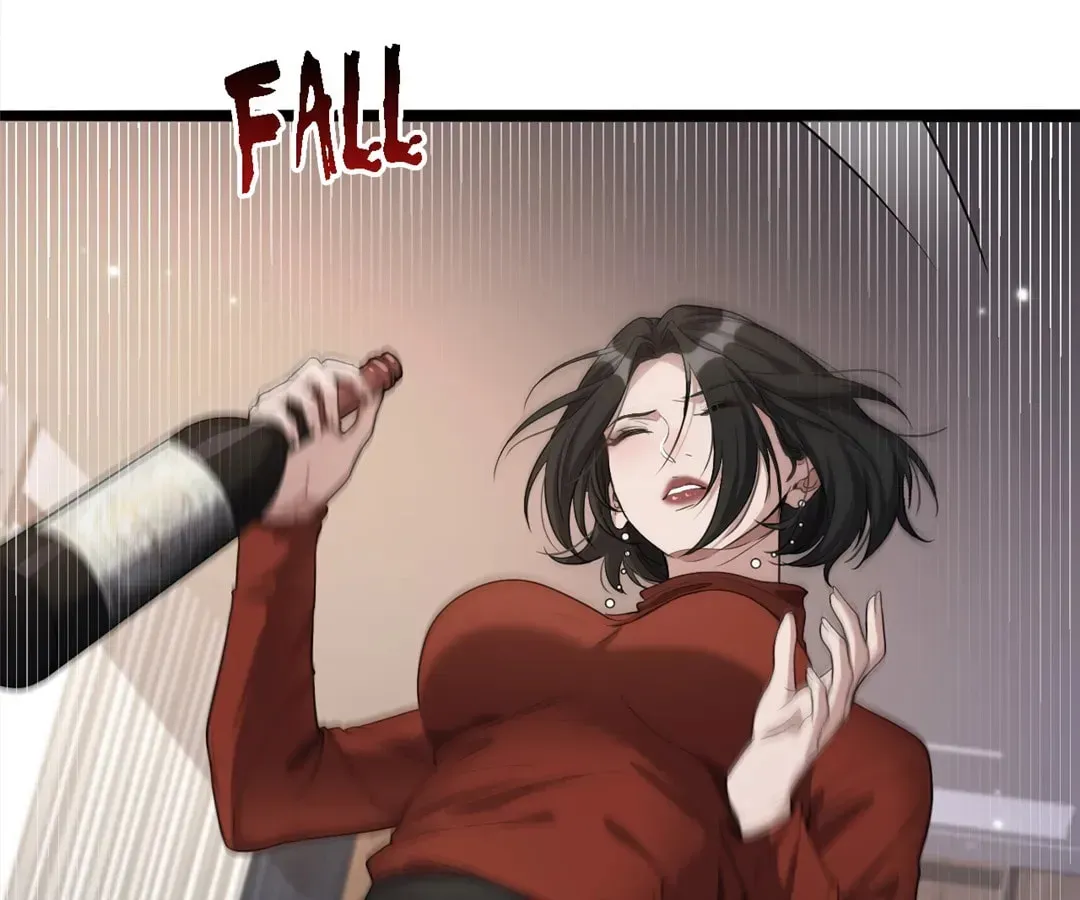 Eternal Loop: A Thousand-Year Grind Chapter 35 page 60 - 