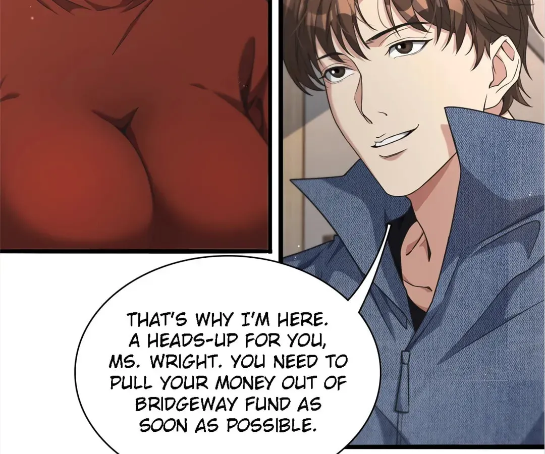 Eternal Loop: A Thousand-Year Grind Chapter 35 page 7 - 