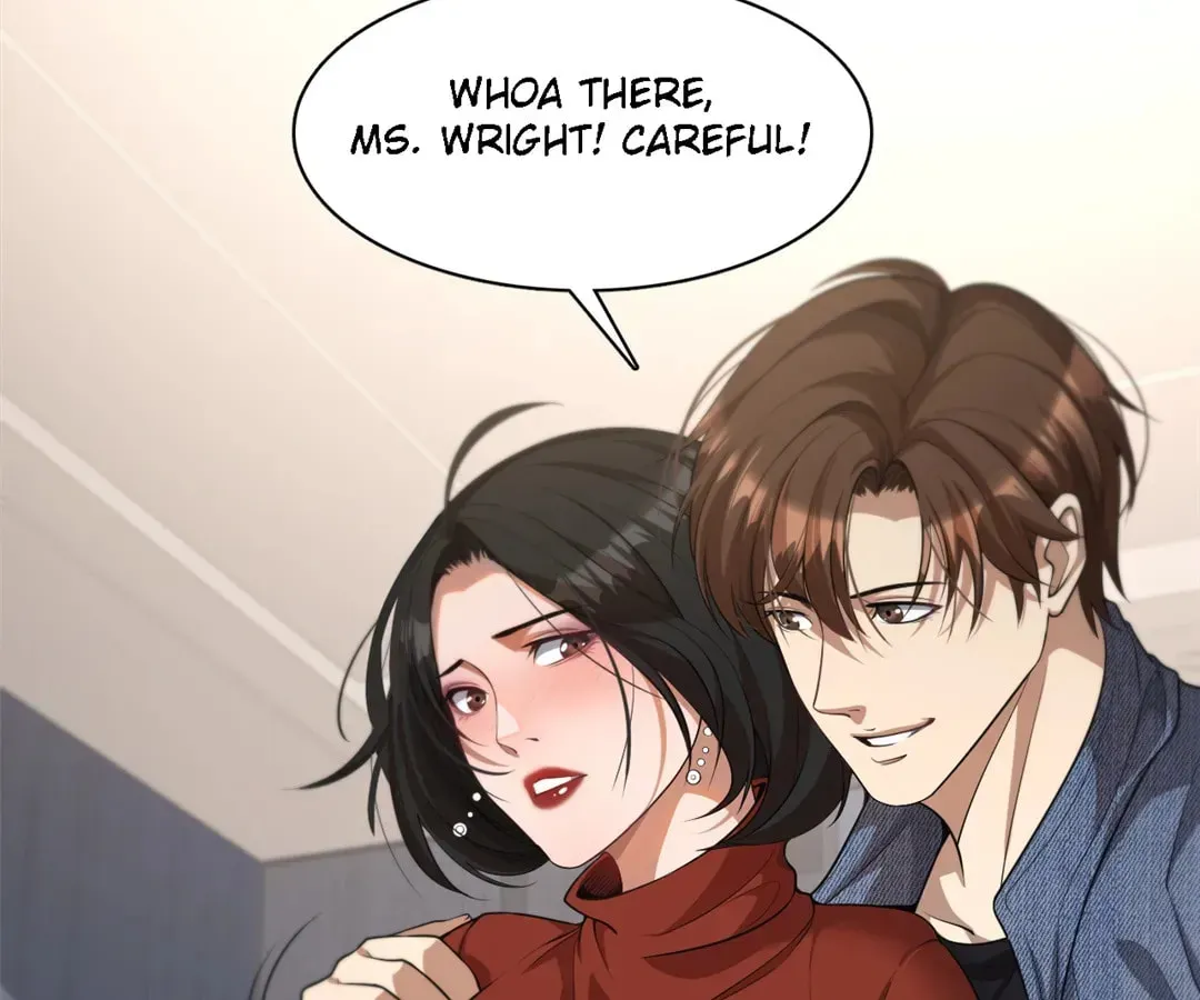 Eternal Loop: A Thousand-Year Grind Chapter 35 page 62 - 