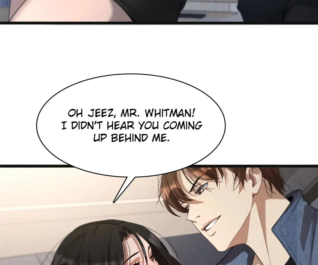 Eternal Loop: A Thousand-Year Grind Chapter 35 page 64 - 