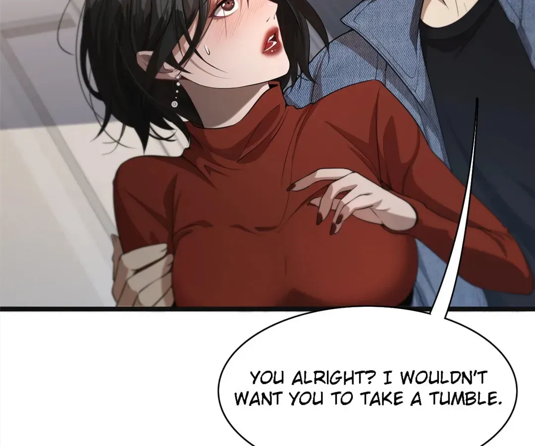 Eternal Loop: A Thousand-Year Grind Chapter 35 page 65 - 