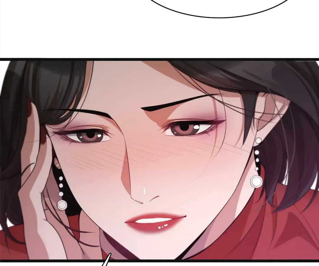 Eternal Loop: A Thousand-Year Grind Chapter 35 page 66 - 