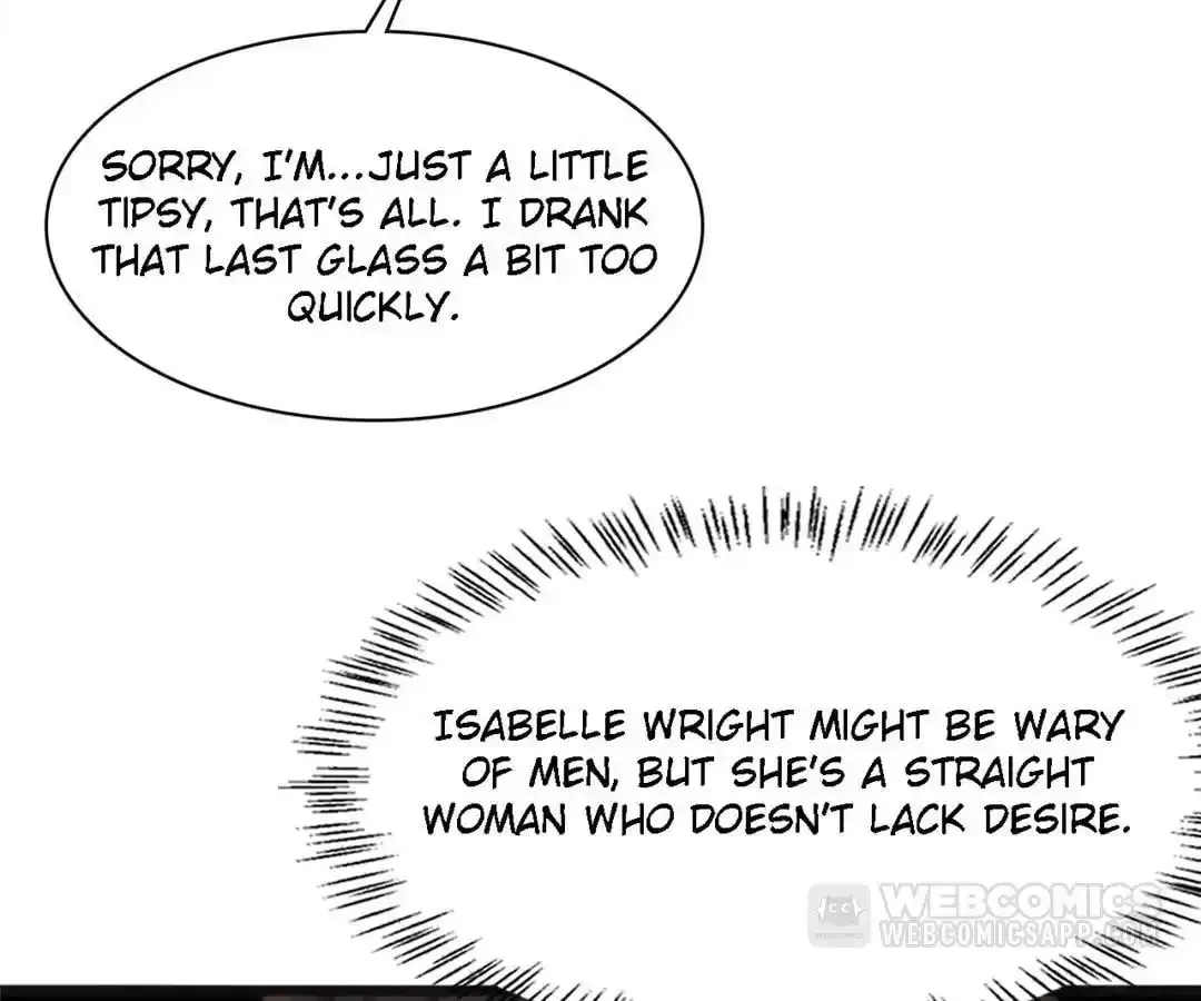 Eternal Loop: A Thousand-Year Grind Chapter 35 page 67 - 