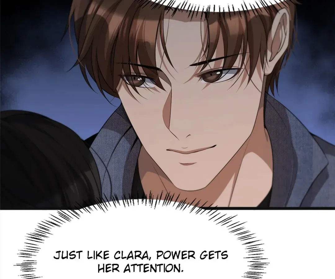 Eternal Loop: A Thousand-Year Grind Chapter 35 page 68 - 