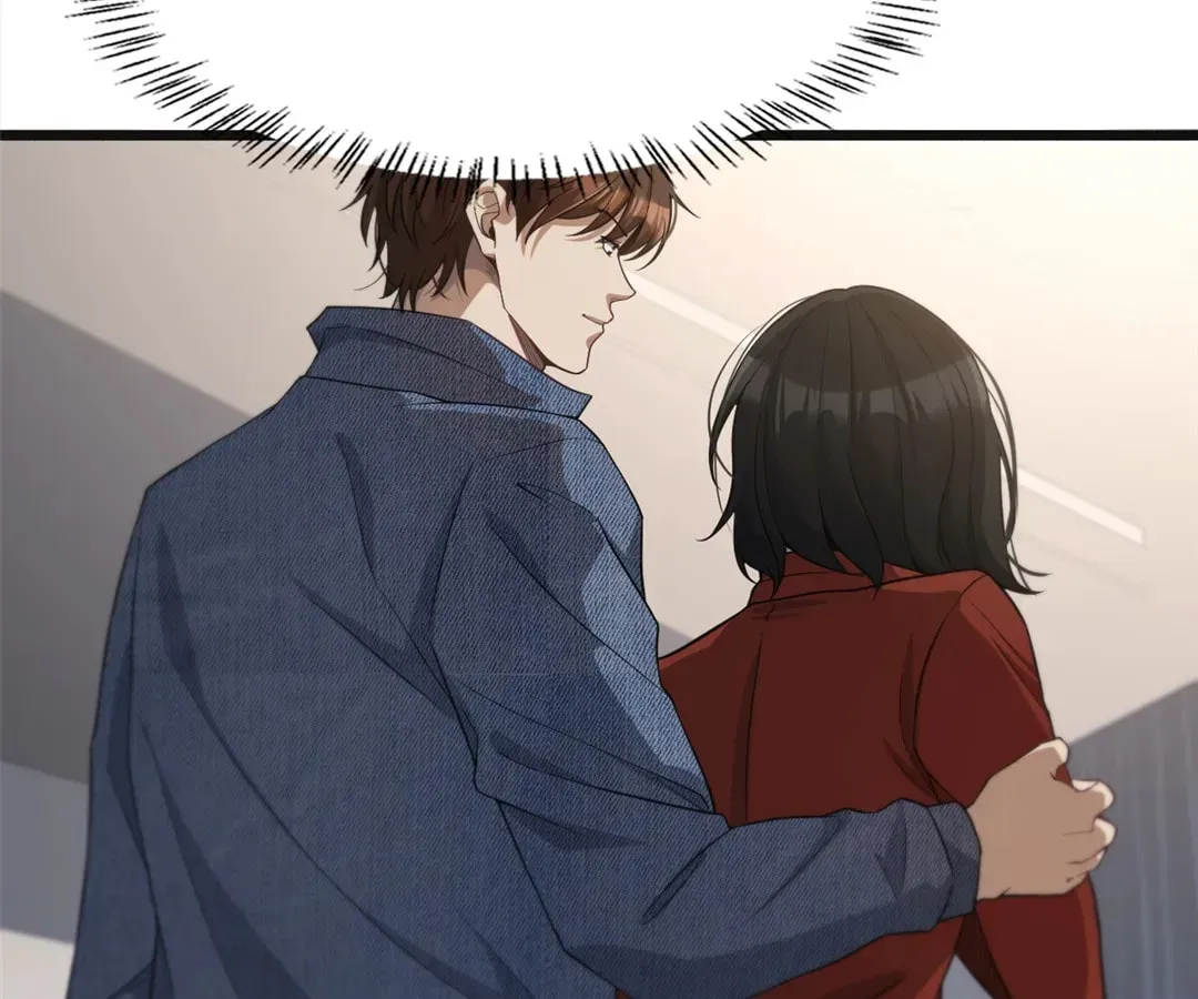 Eternal Loop: A Thousand-Year Grind Chapter 35 page 69 - 